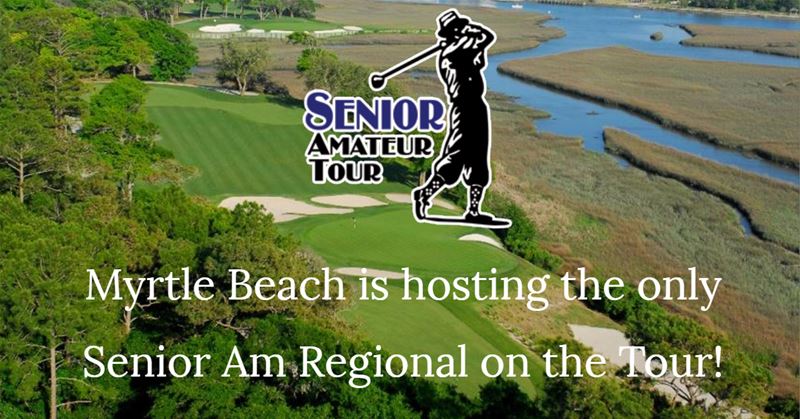 senoir amateur golf tour Sexy single gets fucked
